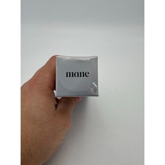 Mane Root Activator Spray Hair Loss Expires 11/05/2026 - Picture 5 of 6